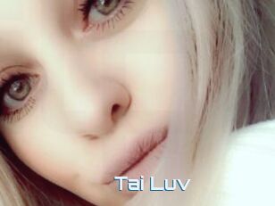 Tai_Luv