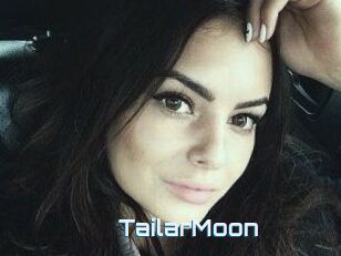 Tailar_Moon