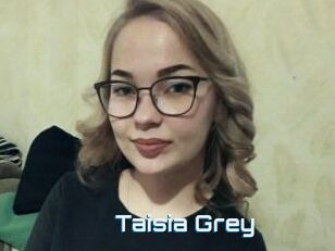 Taisia_Grey