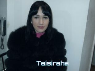Taisiraha