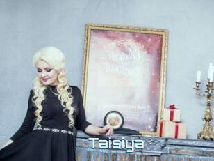 Taisiya_