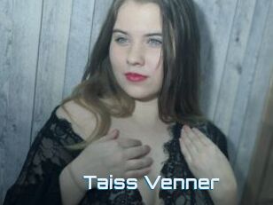 Taiss_Venner