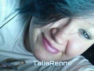 TaliaRenne