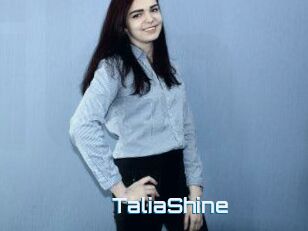 TaliaShine