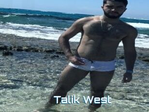 Talik_West