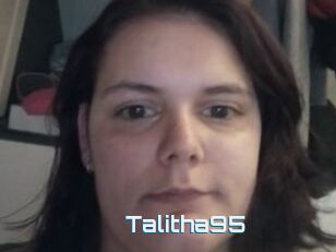Talitha95