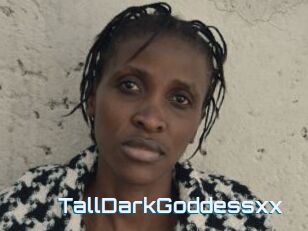 TallDarkGoddessxx