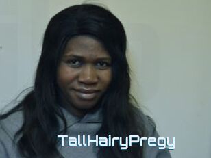 TallHairyPregy
