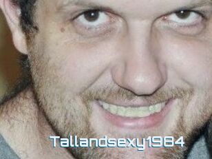 Tallandsexy1984