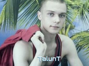 TalunT