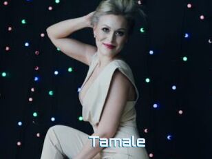 Tamale