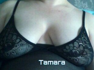Tamara