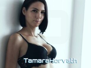 TamaraHorvath