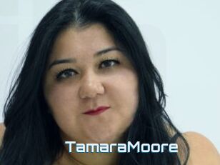 TamaraMoore