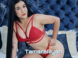 TamaraRyan