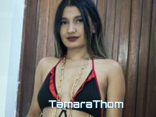 TamaraThom
