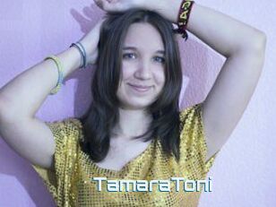 TamaraToni