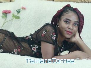TamaraTorres