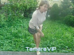 TamaraVIP