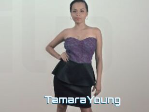 TamaraYoung