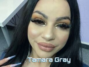 Tamara_Gray