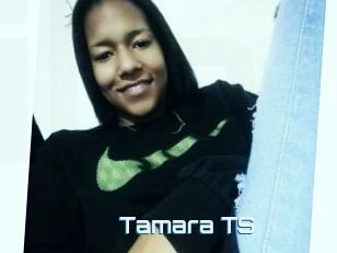 Tamara_TS