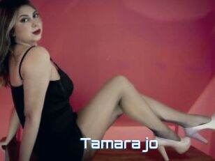 Tamara_jo