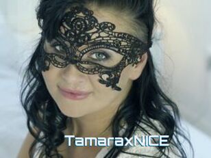 TamaraxNICE