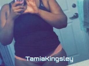 Tamia_Kingsley