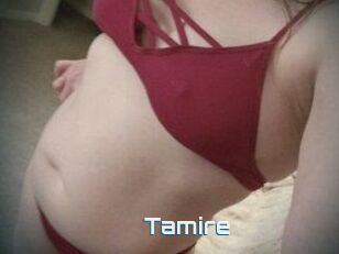 Tamire