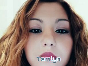 Tamlyn