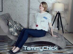 TammyChick
