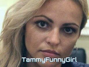 Tammy_Funny_Girl