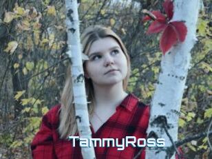 TammyRoss