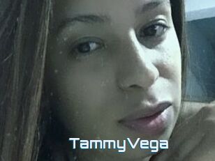 TammyVega