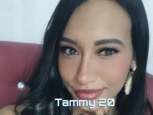 Tammy_20