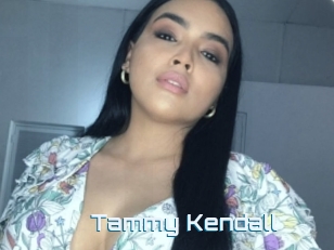 Tammy_Kendall