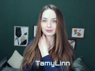 TamyLinn