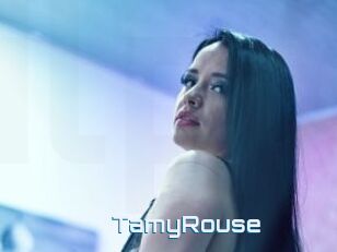 TamyRouse
