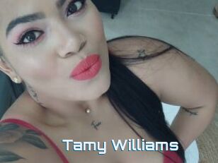 Tamy_Williams