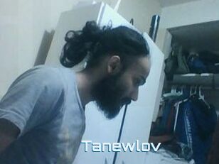 Tanewlov