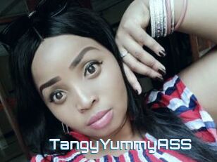 TangyYummyASS