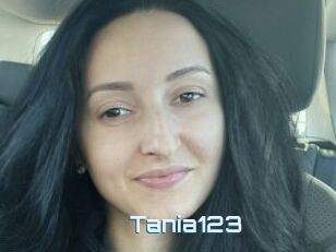 Tania123