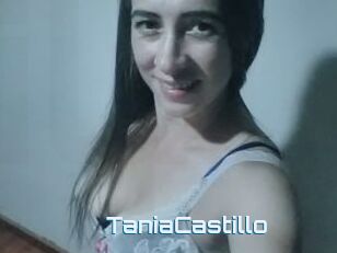 TaniaCastillo