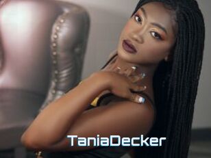 TaniaDecker