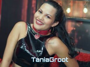 TaniaGroot