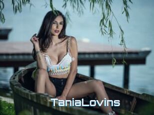 TaniaLovins