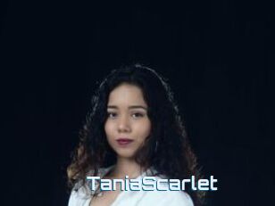 TaniaScarlet