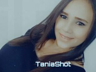 TaniaShot