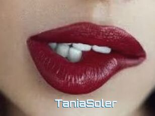TaniaSoler